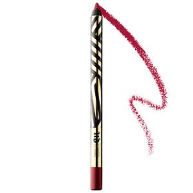 gwen lip liner