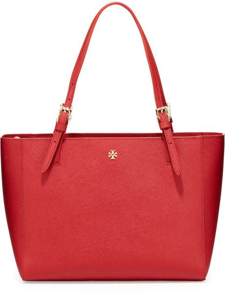 TORY BURCH BAG